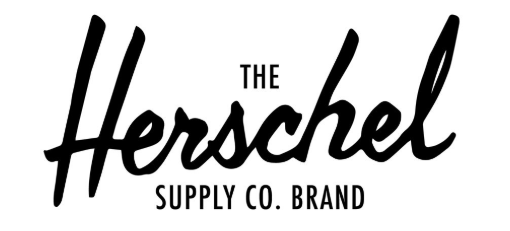 Herschel