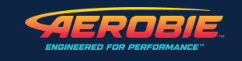 AEROBIE
