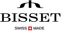 Bisset