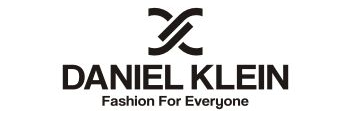 Daniel Klein