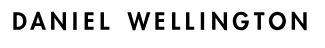 Daniel Wellington