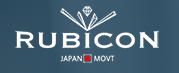 Rubicon