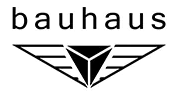 Bauhaus