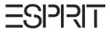 Esprit