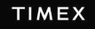 Timex