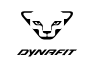 Dynafit