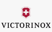 Victorinox