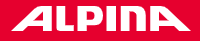 Alpina