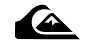 Quiksilver
