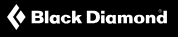 Black Diamond