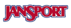 Jansport
