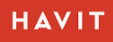 Havit