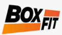 Boxfit