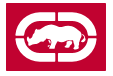 Ecko
