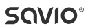 Savio