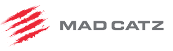 Mad Catz