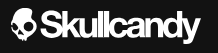 SKULLCANDY