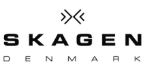 Skagen