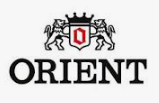 Orient