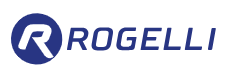 Rogelli
