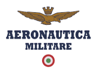 Aeronautica Militare