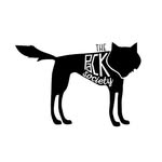 The Pack Society