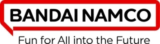 BANDAI