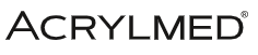 Acrylmed