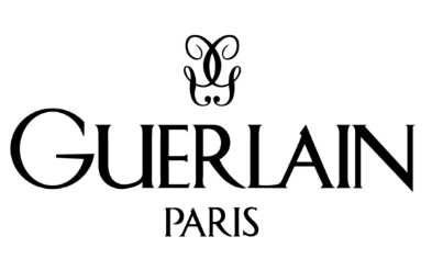 Guerlain