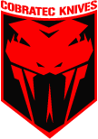Cobra Tec