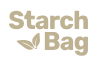Starch Bag