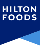 Hilton