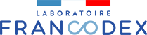FRANCODEX