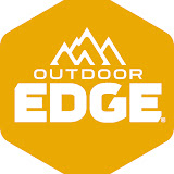 Outdoor Edge