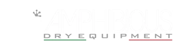 AMPHIBIOUS