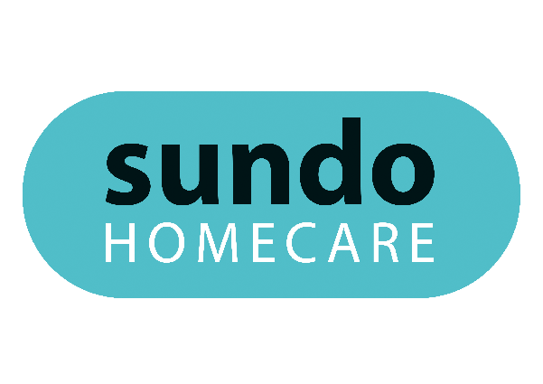 SUNDO