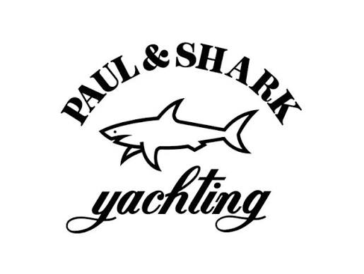 Producent: Paul & Shark (przejdź do produktów)