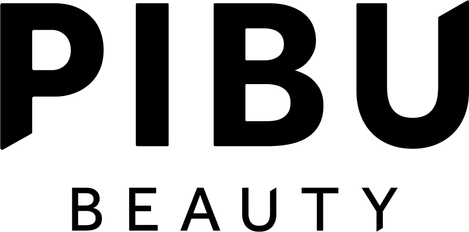 Pibu Beauty
